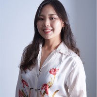 Erica Chen
