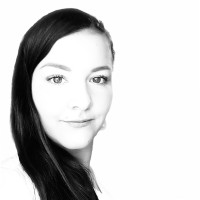 Dominique Maria Muzzarelli