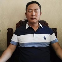 闫俊吉