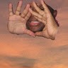 Chuckt Watkins