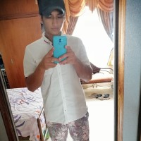 Fernando Ponce