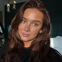 Christie Stewart-Jones