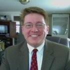 Jonathan Downs, Cfa