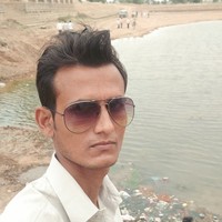 Amit Prajapati