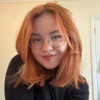Charlotte Passmore