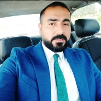 Mostafa Nagy