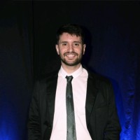 Tomás Eduardo Rodríguez