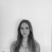 Ashleigh Smit