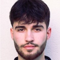 Arthur Esnault