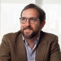 Sebastián Castro