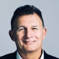 Ford David Ennals, Gaicd