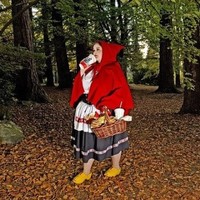 Elisabeth Maria Hoogland