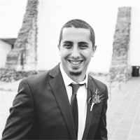 Issiah Silva