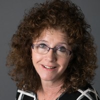 Kathy Heanue