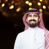 Abdulaziz Alharbi