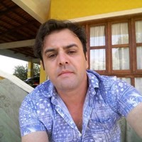 Adalberto Porto