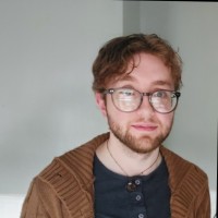 Kyle Matthews