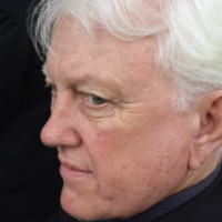 Bob Miles