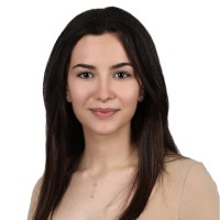 Ceren Kocabaş