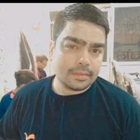 Manish Shah