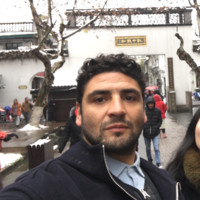 Luis Fernando Salazar Marchelli