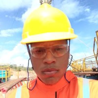Ualisson Carvalho