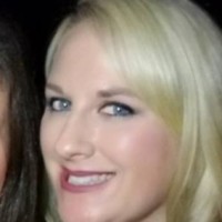 Ashley Winther