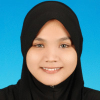 Amira Izzati
