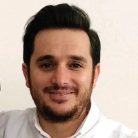 Metin Ceyhan