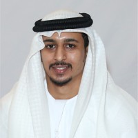 Abdulrahman Alhebshi