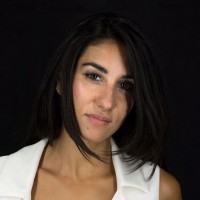 Laura Converti