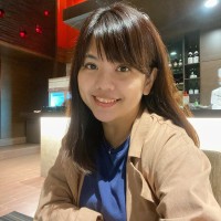 Chingting Hsu