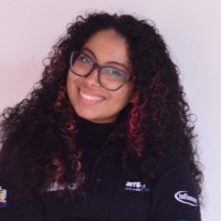 Helena Neves