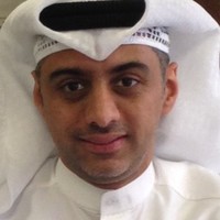 جابر مراد