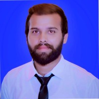 Rubas Bhatti