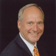Kurt Andersen