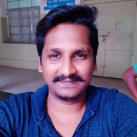 Mahesh Raja