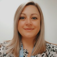 Sara Simmons