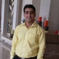 Rahul Sharma
