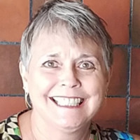 Patti Dean