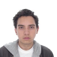 Diego Iván castiblanco rozo