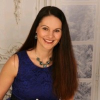 Veronika Štrossová