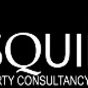 Esquire Property Bahrain