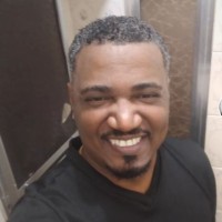 Vilson Dumas de Souza