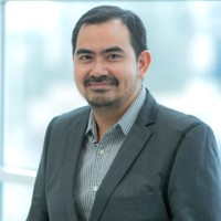 Amer Fahmie