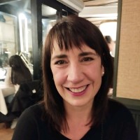 Silvia Suñé Cantizano