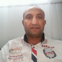 Skander Zraier