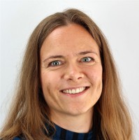 Lærke Mikkelsen