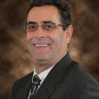 Randy Herwig