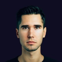 Patryk Stawarz